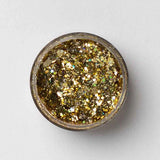 Luxury Body Glitter