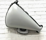 Large Megaphone Balloon - 27 inch