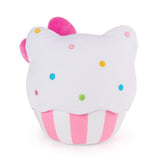 Hello Kitty Cupcake, 8 in