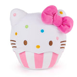 Hello Kitty Cupcake, 8 in