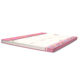 Hello Kitty Weekly Desk Pad