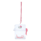 Hello Kitty Companion Case