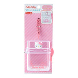 Hello Kitty Companion Case